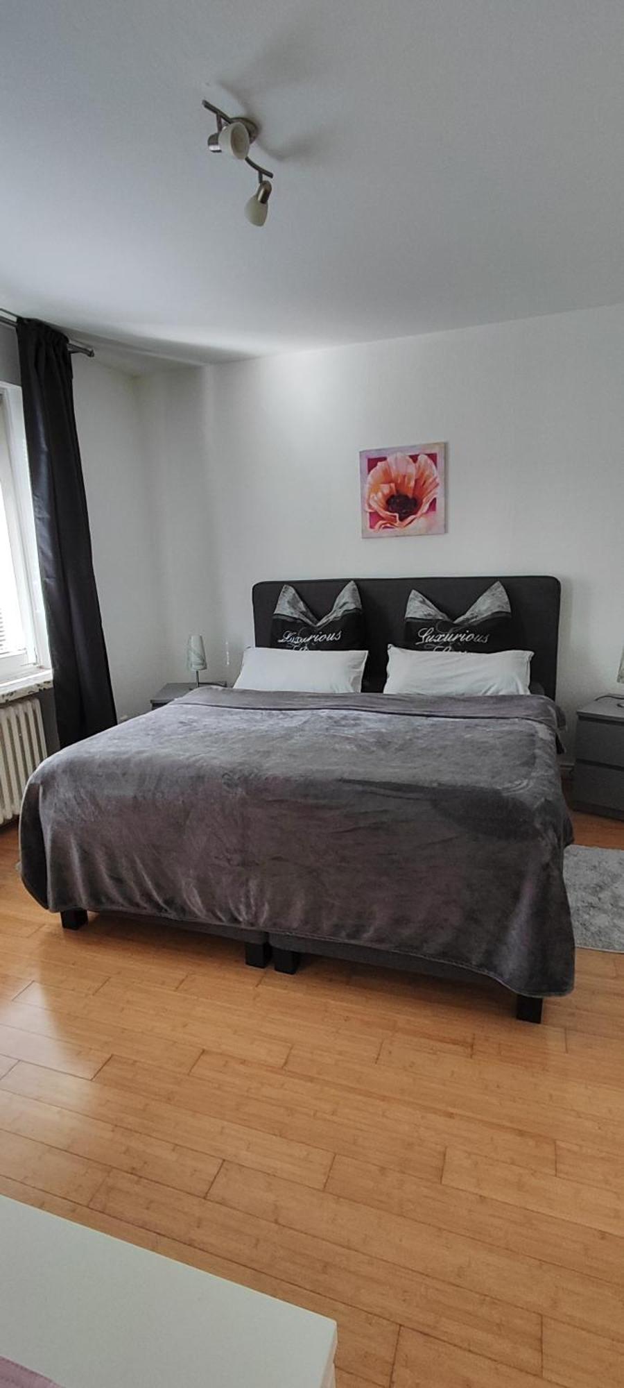 Ferienwohnung Im Herzen Der Lueneburger Heide โซลเทา ภายนอก รูปภาพ