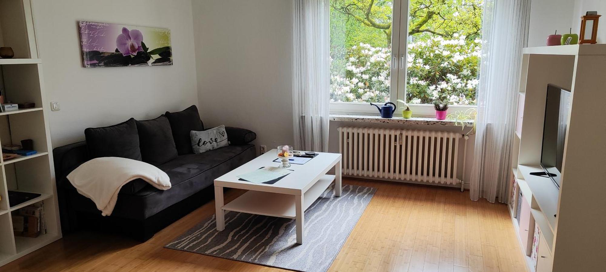 Ferienwohnung Im Herzen Der Lueneburger Heide โซลเทา ภายนอก รูปภาพ